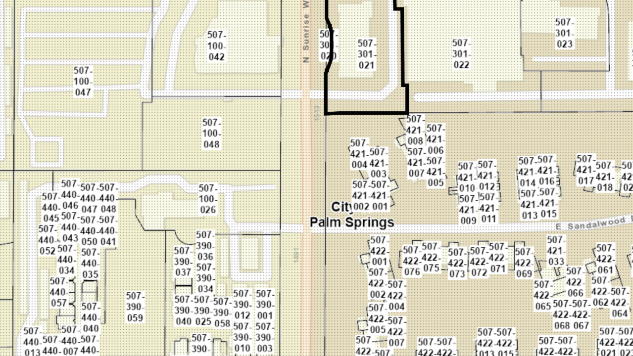 ezesri - Esri REST API Python package