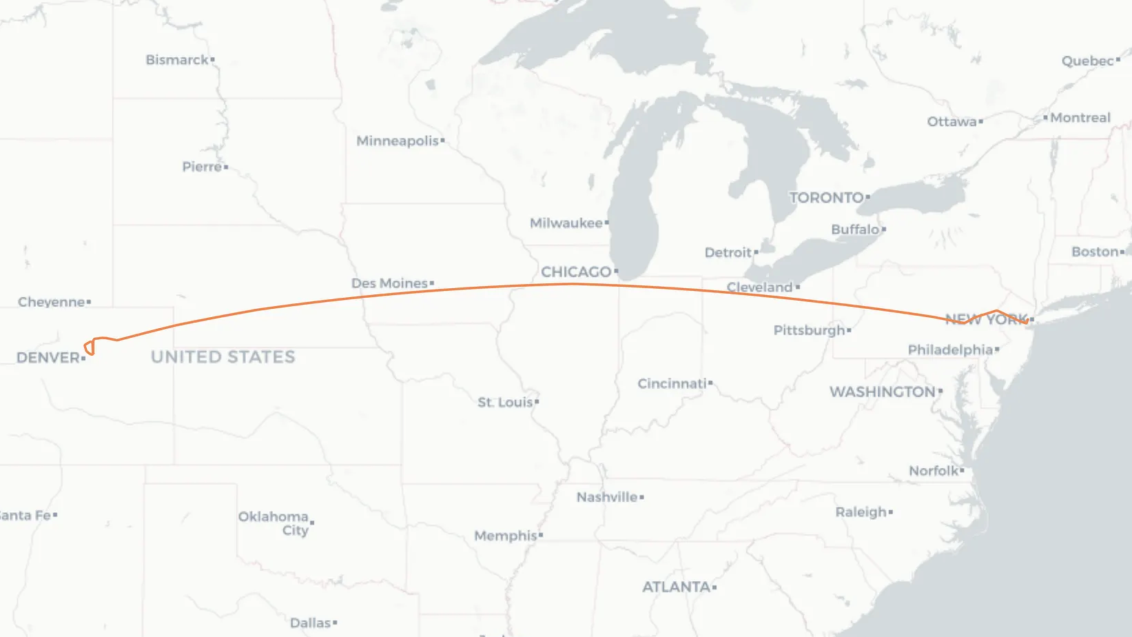 pyfr24 - Flightradar24 Python client